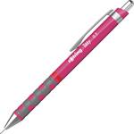 ティッキー マゼンタ MP 0.5mm ニューウェルブランズ・ジャパン