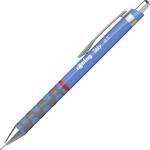 ティッキー アイリス MP 0.5mm ニューウェルブランズ・ジャパン