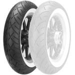 ME888 MARATHON ULTRA WHITEWALL F METZELER(メッツラー)