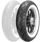 ME888 MARATHON ULTRA WHITEWALL R METZELER(メッツラー)