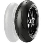 DIABLO SUPERCORSA V2 PIRELLI(ピレリ)