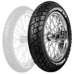 SCORPION MT90 A/T PIRELLI(ピレリ)