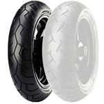 1543700 DIABLO SCOOTER F PIRELLI(ピレリ)