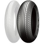 POWER RAIN MICHELIN(ミシュラン)