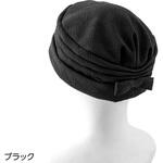 800522ジャカードターバン 愛情介護