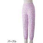 800660すいとるパジャマパンツ(婦人) 愛情介護