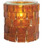 イグルーアロマランプ キシマ