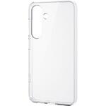 PM-G251HVCKCR Galaxy S25 SC-51F ケース ハイブリッド カバー 衝撃吸収 カメラレンズ保護設計 極み設計 エレコム