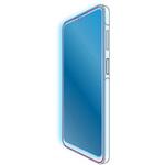 Galaxy A25 5G フィルム アンチグレア ブルーライトカット 抗菌 指紋防止 反射防止 マット 気泡防止 エレコム