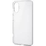Galaxy A25 5G ケース ハイブリッド カバー 衝撃吸収 カメラレンズ保護設計  背面マット 極み設計 エレコム