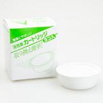 活性炭カートリッジ(3個入れ) オダジマ