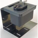 ロボット用はんだごてクリーナーRudra2 昭立電気工業