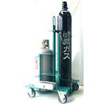 小型 酸素 ボンベ 小型 酸素 ボンベ
