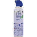 4901080662217 消臭楽園プロクリンジェット Earth Professional