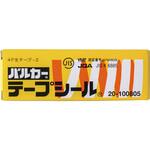 テープシール (JIS規格品) 日本バルカー