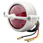 LEDテールライト BEL AIR ブラスト MEL007 モートーン