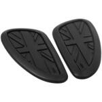 MTE080 タンクニーパッド ユニオンジャック MTE080 モートーン