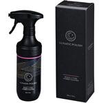 LUNATIC POLISH-Wheel & Tyre Hybrid Cleaner セイワ