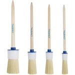 Crystal Car Washing Brush Sets セイワ