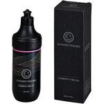 LUNATIC POLISH-CherryFit Tyre Gel セイワ
