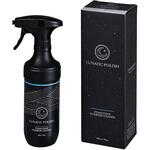 LUNATIC POLISH-Foamfoam INTERIOR CLEANER セイワ