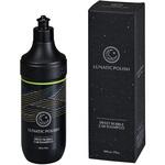 LUNATIC POLISH-SweetBubble Car Shampoo セイワ