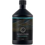 LUNATIC POLISH-Pure Fit ACID PRE-WASH 1L セイワ