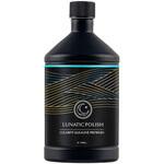 LUNATIC POLISH-Clear Fit PRE-WASH 1L セイワ