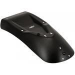 リアフェンダー SPEED SHOVEL ブラック MTE201 モートーン