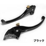 アルミビレットレバーセットRoyal Enfield ロイヤルエンフィールドBULLET 350 2024- U-KANAYA