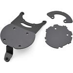 47840 GIVI タンクロック用アタッチメント GIVI(ジビ)
