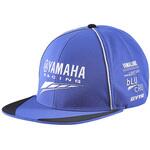 YR5001 ファクトリーキャップ YAMAHA(ヤマハ)