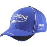 YR5002 ベースボールキャップ YAMAHA(ヤマハ)