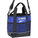 YR5005 トートバッグM YAMAHA(ヤマハ)
