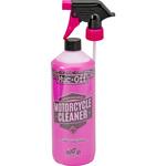 NanoTech MOTORCYCLE Cleaner Muc-Off(マックオフ)