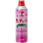 キンチョール 金鳥(KINCHO)