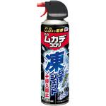 ムカデコロリ アース製薬