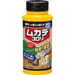 ムカデコロリ(毒餌剤) 顆粒タイプ 1個(250g) アース製薬 【通販