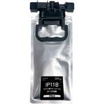 IP11KB互換インク プレジール