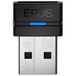 BTD 800a ドングル EPOS