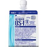 オーエスワンゼリー 豊田通商