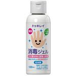 ZOAC4J01 MTG MEDICAL ドゥキレイ消毒ジェル 豊田通商