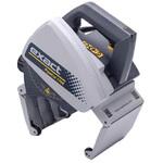 ビーバーSAW170E アサダ