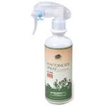 フィトンチッドハンドスプレー詰替え溶液1000ml フィトンチッド