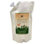 BE-100EE フィトンチッドハンドスプレー詰替え溶液1000ml フィトンチッド