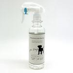 HS-300FD フィトンチッドスプレーフォードッグ フィトンチッド