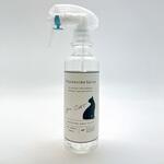 HS-300FC フィトンチッドスプレーフォーキャット フィトンチッド