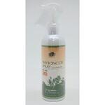 HS-300 フィトンチッドスプレー フィトンチッド