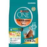 ピュリナワンキャット ネスレ