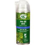 植物性潤滑剤 PN-55BIO イチネンケミカルズ(タイホーコーザイ)